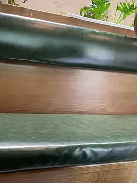 Živý XXX chat Aiko----