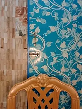 แชท XXX สดของ nosrat014