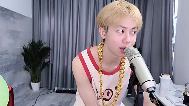 แชท XXX สดของ hafabva