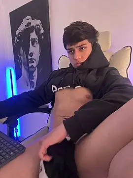 แชท XXX สดของ lian_fooxx