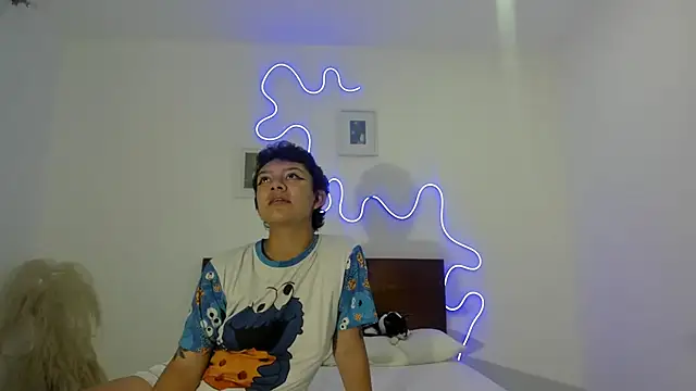 hardcoreheat_ind live XXX chat