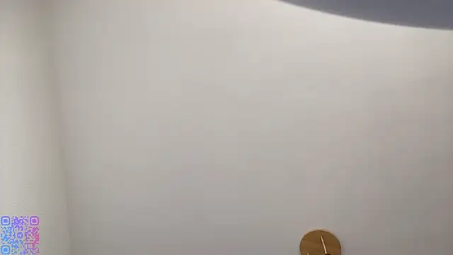 Chat XXX en directo de HirokoMassengills