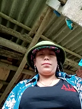 JenyLy68's Webcam Show