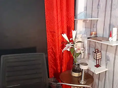 seductive_mistress07 Show Webcam