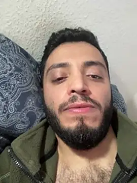 SoftAmjad Webcam-Show