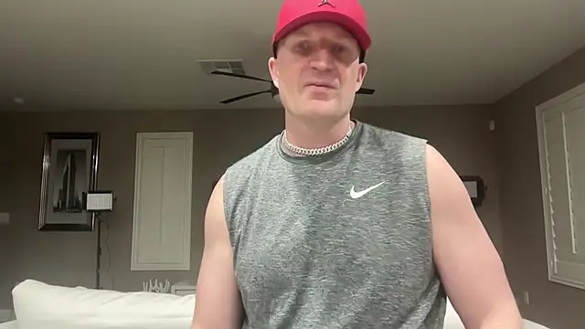 Chat XXX en directo de Naughty_Ken_Barbie-69