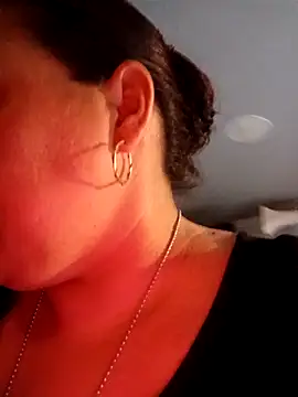 Zuleyka_69 Webcam Show