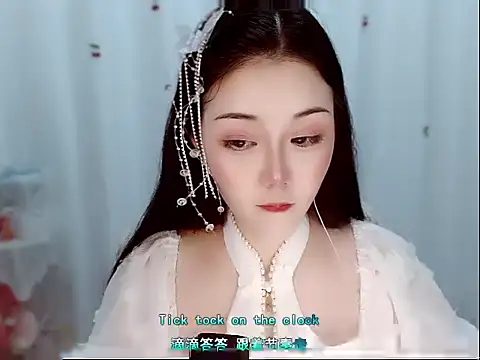 babyxier_ live XXX chat