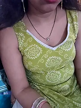 แชท XXX สดของ O_My_GoodnesS