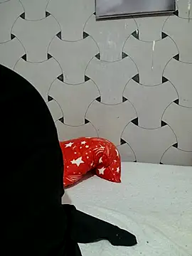 แชท XXX สดของ Sex_Senfoura_Arab