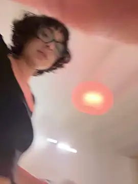 แชท XXX สดของ aurora_xoxo