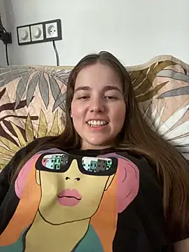 Онлайн чат XXX Lady_woman