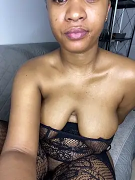 Chat +18 de __Fifi ao vivo