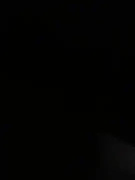 Stressreliever82 – Naživo XXX chat