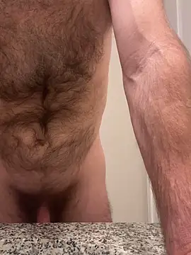 Czat XXX na żywo – StrokinSnowman