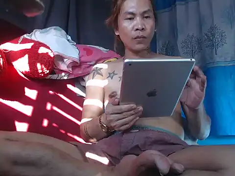 YourTopweng 现场XXX聊天