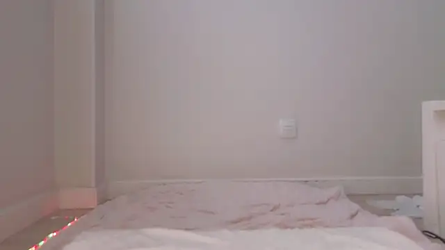 Chat XXX en directo de tsunade_chan