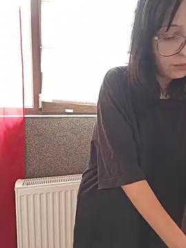 Онлайн чат XXX AllexyAle