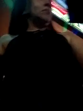 Chat XXX en directo de tany90