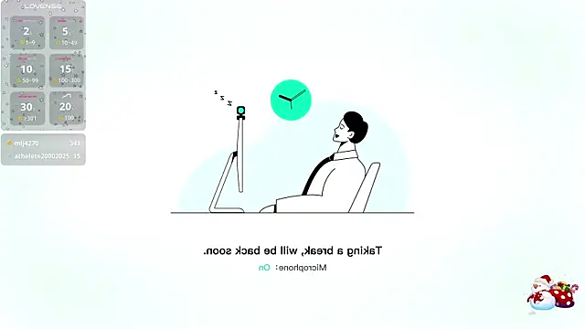 Angel-dragun's Live XXX Chat