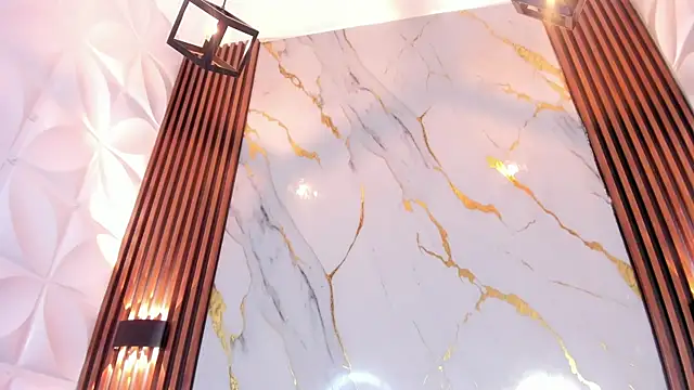 Taira_Bms Webcamshow