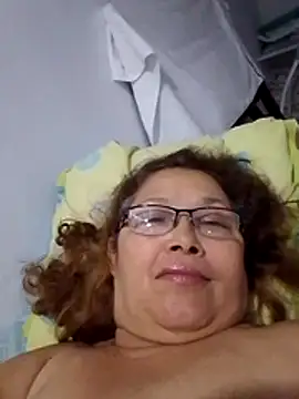 Cessi50 Chat XXX live