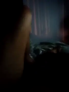 JohnyRaw webcam show