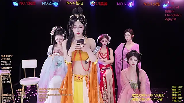 Онлайн чат XXX RV-525-