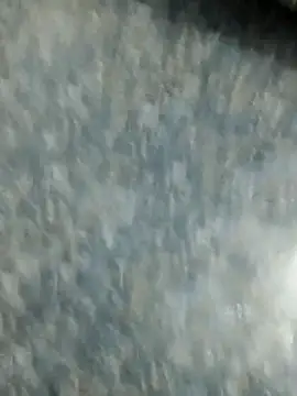 Sexy_pari01: διαδικτυακό σόου στην κάμερα