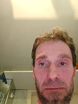 BlnAktivGay Webcam Show