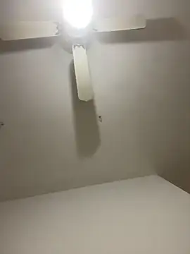 Chat +18 de baddieasiantv ao vivo