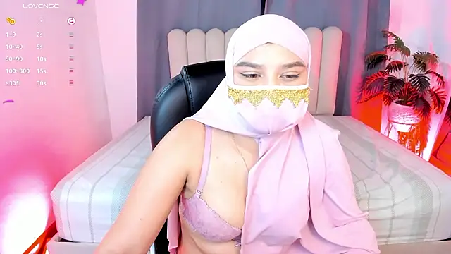 rajiya_ziz: онлайн-секс-чат