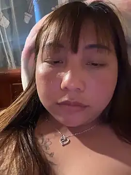 Sumi_pusy Webcam show