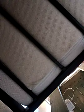 Pokazy przed kamerką – veeshappyplace