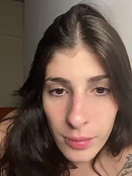 Chat +18 de crazylovers3 ao vivo