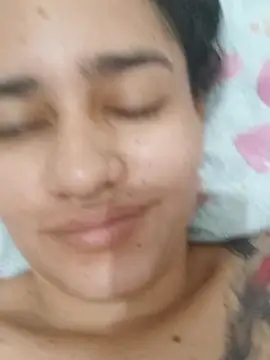 Chat +18 de girl_tits ao vivo