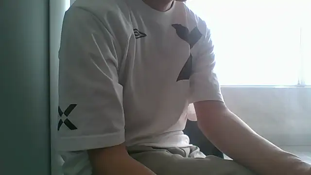 nole_china7 网络视讯表演