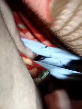 عرض كام Soumyajit129ommk