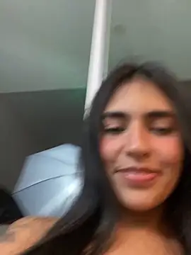 DaphneUwu Chat XXX live