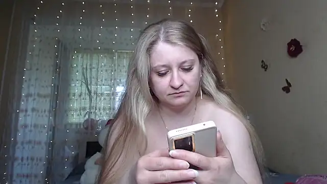 Chat XXX ao vivo de CumCpl