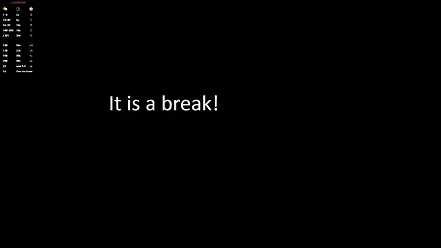 WayneWilsonのライブXXXチャット