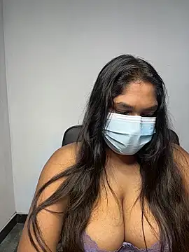 Sweet_Melon96 Live XXX-Chat