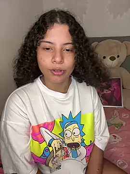 PittAndLunaa Chat XXX live