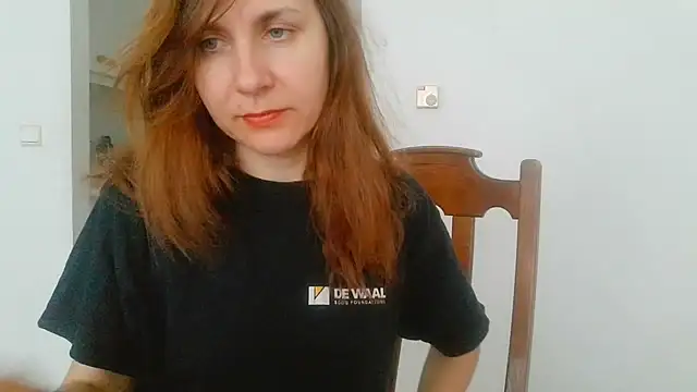 JasmineGlamour Chat XXX live