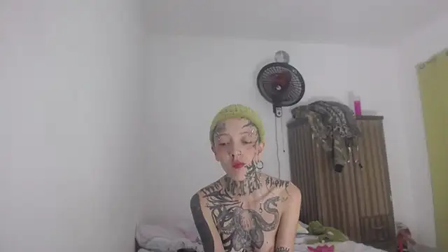 barbara_anal_squirt_ Chat XXX live