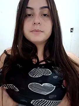 mi2003 Chat XXX live