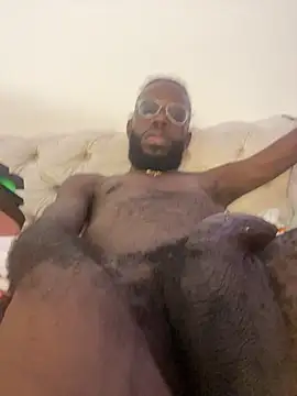 Jacksonking27 现场XXX聊天