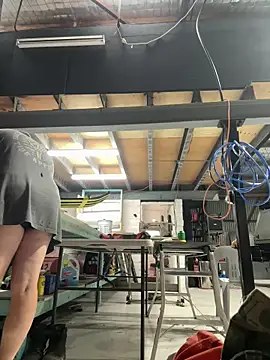 دردشة ausbod الجنسية المباشرة