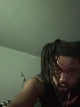 MIGHTYDEMONXXX's Webcam Show