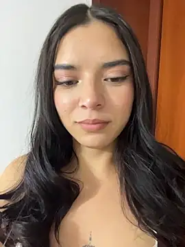 eileensophi Chat XXX live